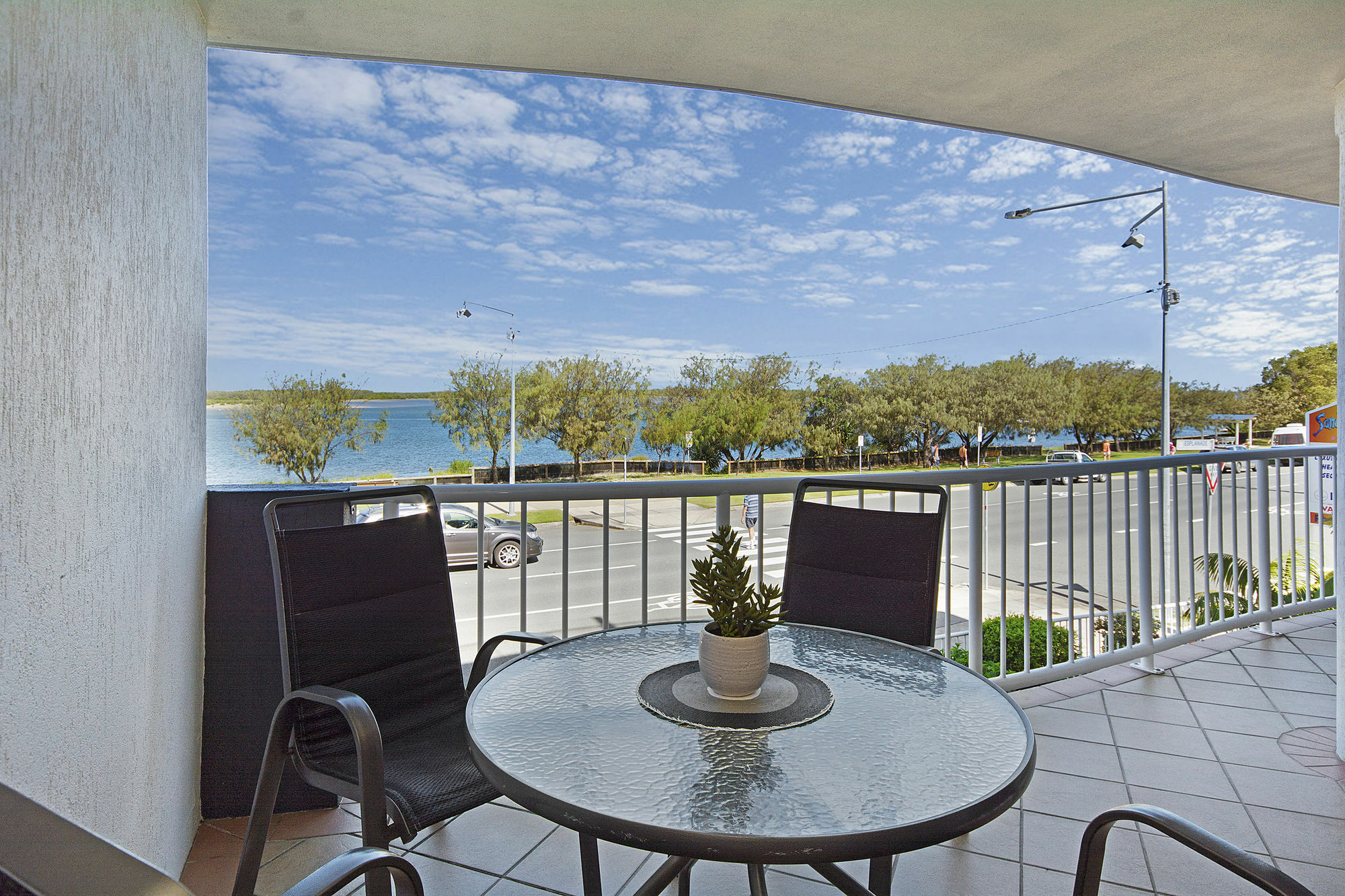 Aparthotel Sandy Shores Units 4*